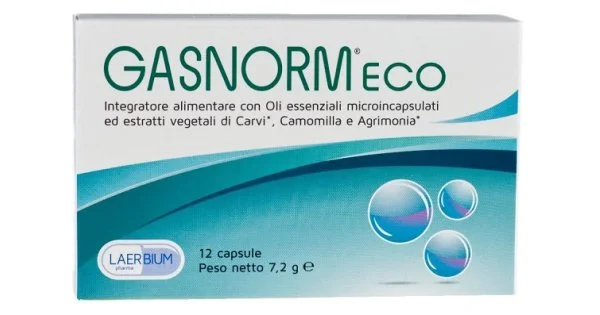 farmaciedelsorriso2280431