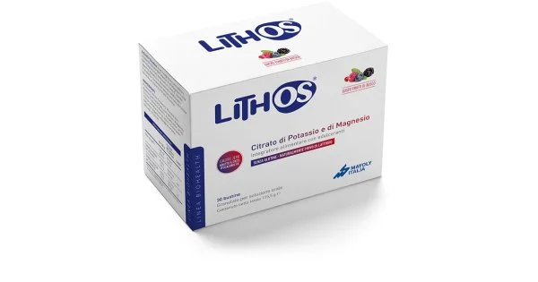 farmaciedelsorriso2280684