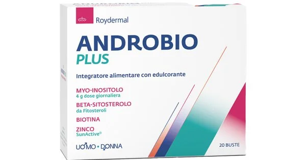 farmaciedelsorriso2280783