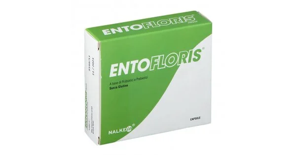 farmaciedelsorriso2280904