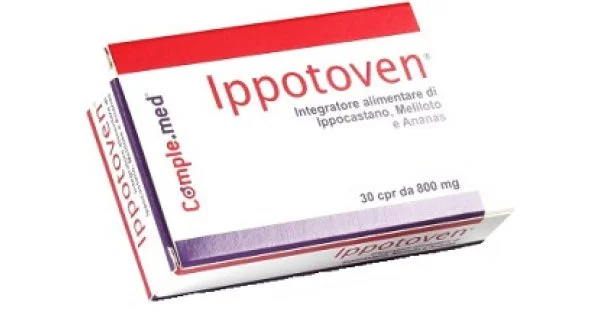 farmaciedelsorriso2280986