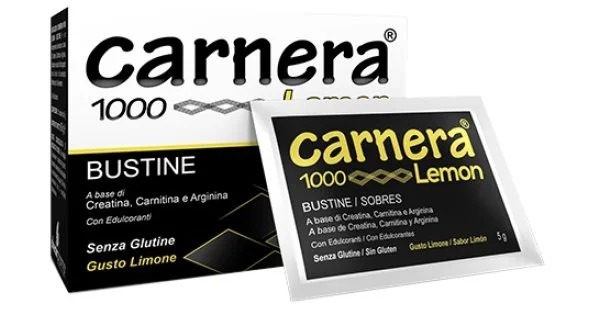 farmaciedelsorriso2280993