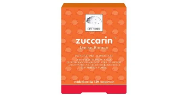 farmaciedelsorriso2281452