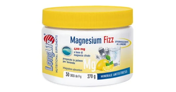 farmaciedelsorriso2281630