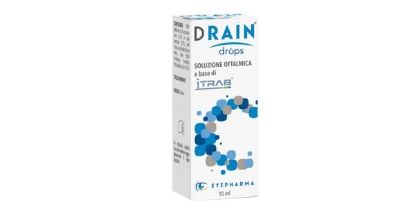 farmaciedelsorriso2281926