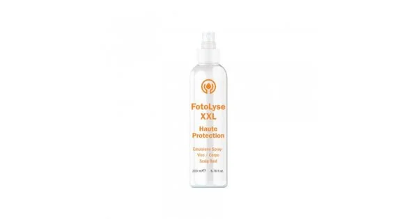 farmaciedelsorriso2283052