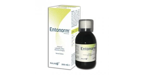 farmaciedelsorriso2283138