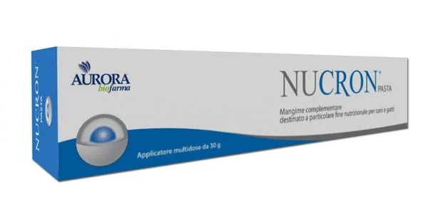 farmaciedelsorriso2283301