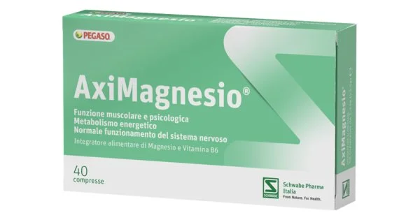 farmaciedelsorriso2283411
