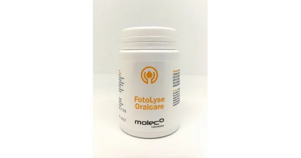 farmaciedelsorriso2283528