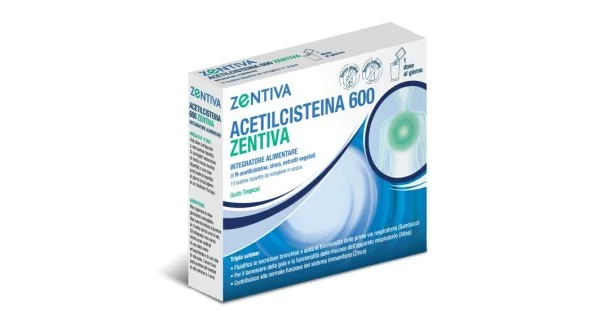 farmaciedelsorriso2284399