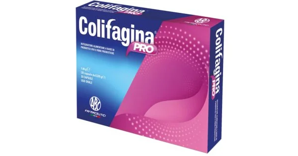 farmaciedelsorriso2286537
