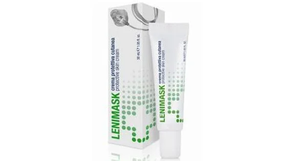 farmaciedelsorriso2287635
