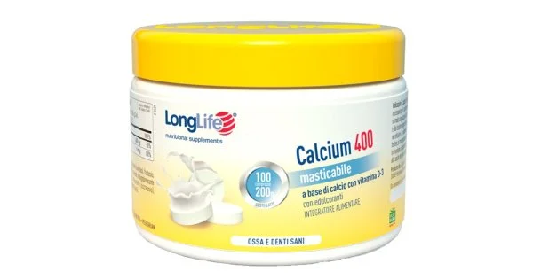 farmaciedelsorriso2287758