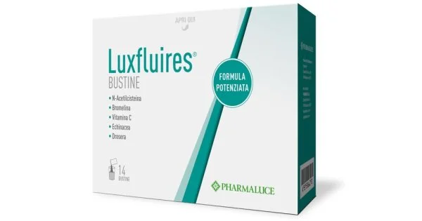 farmaciedelsorriso2287926