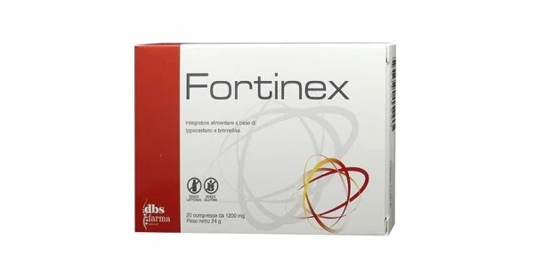 farmaciedelsorriso2288331