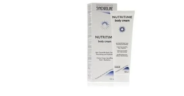 farmaciedelsorriso2288991