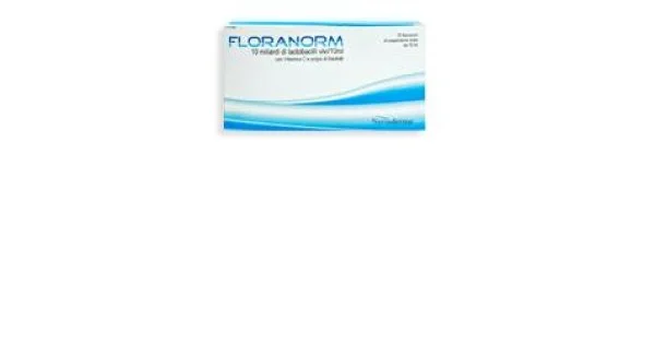 farmaciedelsorriso2289768
