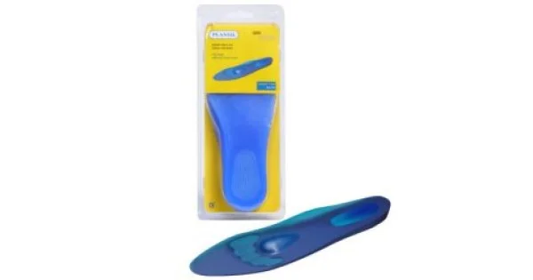 farmaciedelsorriso2289960