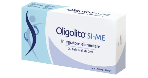 farmaciedelsorriso2290380