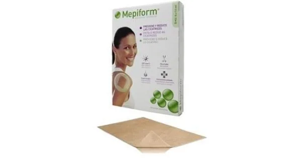 farmaciedelsorriso2290410