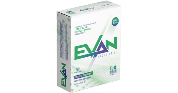 farmaciedelsorriso2292514