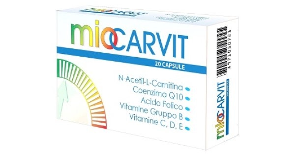 farmaciedelsorriso2293045
