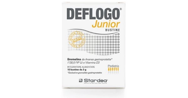 farmaciedelsorriso2293237