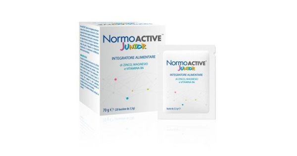 farmaciedelsorriso2293467
