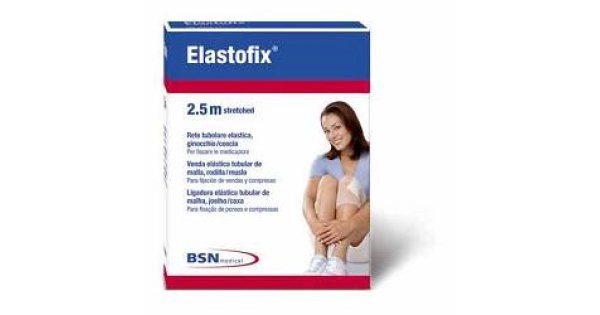 farmaciedelsorriso2294651