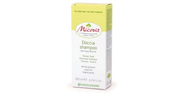farmaciedelsorriso2295423