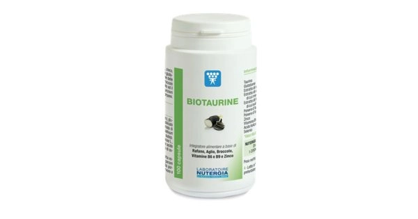 farmaciedelsorriso2295975