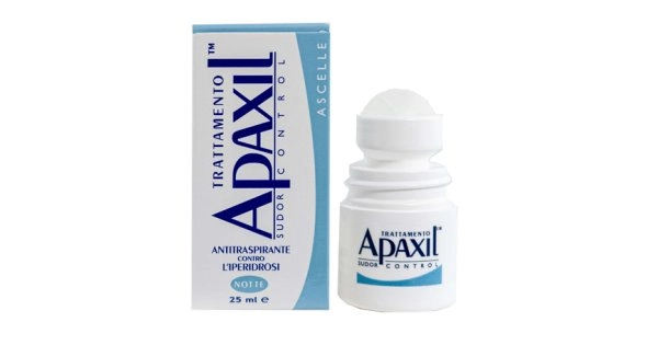 farmaciedelsorriso2297337