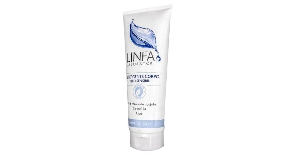 farmaciedelsorriso2299403
