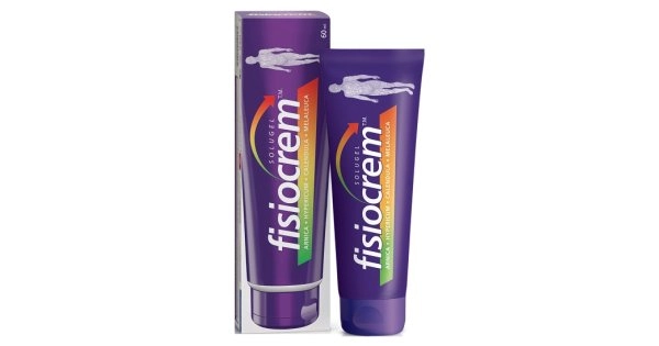 farmaciedelsorriso2299619