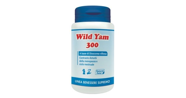farmaciedelsorriso2299927