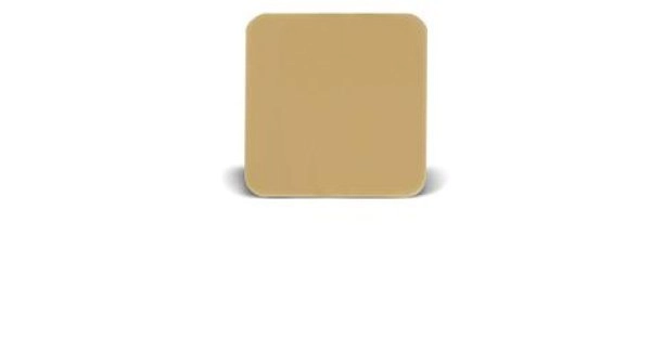 farmaciedelsorriso2300101