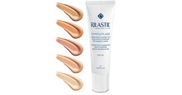 farmaciedelsorriso2300670