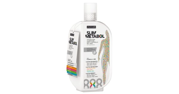 farmaciedelsorriso2301425
