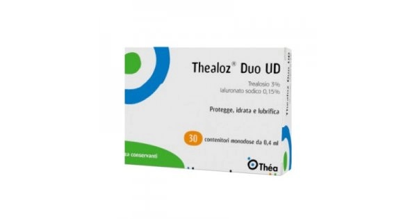 farmaciedelsorriso2301439