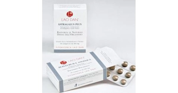 farmaciedelsorriso2305836