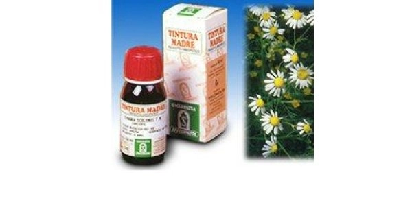 farmaciedelsorriso2306068