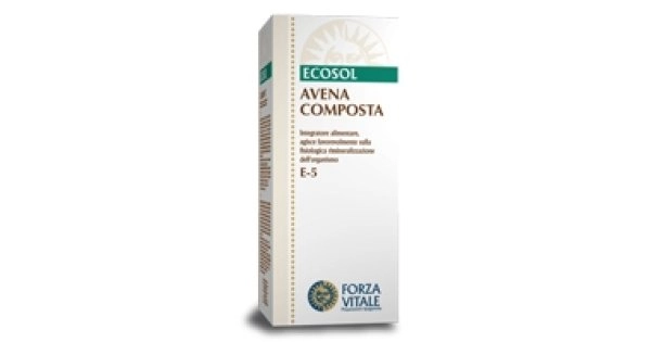 farmaciedelsorriso2306760