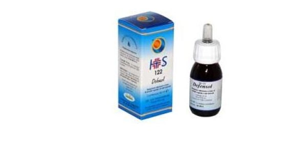 farmaciedelsorriso2307617