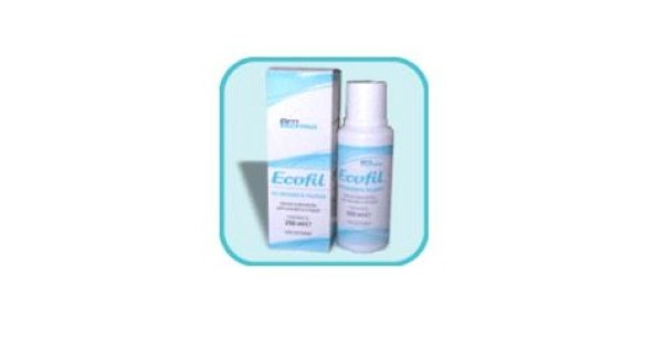 farmaciedelsorriso2308798