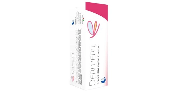 farmaciedelsorriso2309741