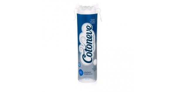 farmaciedelsorriso2309970