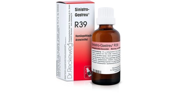 farmaciedelsorriso2310508