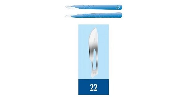 farmaciedelsorriso2311337