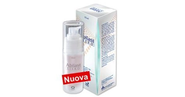 farmaciedelsorriso2312250